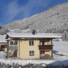 Haus Laimbauer Kirchdorf in Tirol