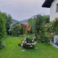 Ferienwohnung Prokosch Kirchdorf in Tirol