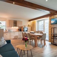 Ferienwohnung_Prokosch_Moosnerweg_36_Kirchdorf_Woh