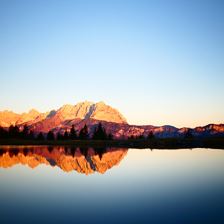 1000026802