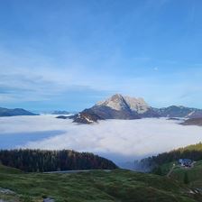 IMG-20241019-WA0001