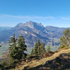 IMG-20241110-WA0011