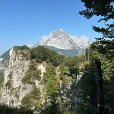 IMG-20250811-WA0006