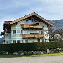 IMG-20251101-WA0011