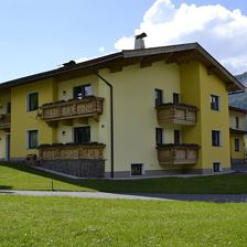 Gästehaus Kalkschmid (24)