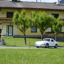 Gästehaus Kalkschmid So I