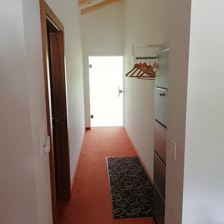 Haus Fuchs, Kirchdorf in Tirol