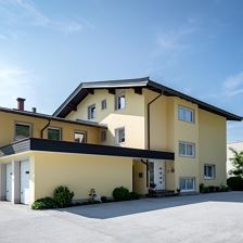 Haus_Sonne_Wenger_Strasse_2_Kirchdorf_Haus_aussen