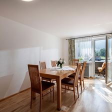 Haus_Sonne_Wenger_Strasse_2_Kirchdorf_Wohnraum_Ess