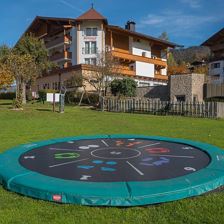 DAS Seiwald Spielplatz