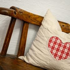 Feriengut Oberhabach_Detail