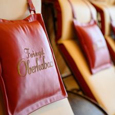 Feriengut Oberhabach_Detail