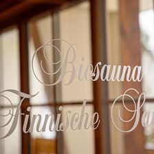 Feriengut Oberhabach_Detail