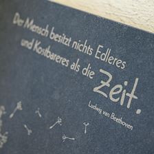 Feriengut Oberhabach_Detail