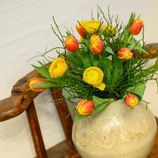 Feriengut Oberhabach_Detail