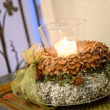 Feriengut Oberhabach_Detail