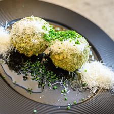 Feriengut Oberhabach_Kulinarik