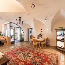 Oberhabach_Eingangsbereich