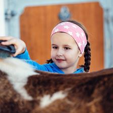 Oberhabach_Reiten_6970