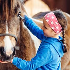 Oberhabach_Reiten_7008