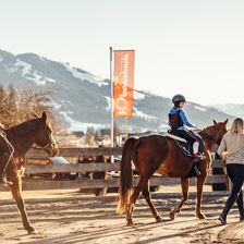 Oberhabach_Reiten_7447