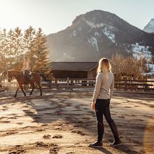 Oberhabach_Reiten_7514