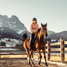 Oberhabach_Reiten_7580