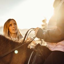 Oberhabach_Reiten_7635