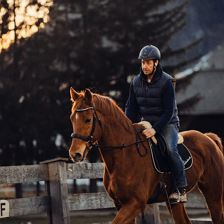 Oberhabach_Reiten_8019