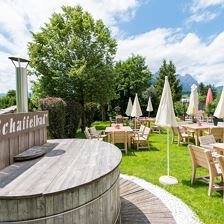 Oberhabach_Schaffelbad