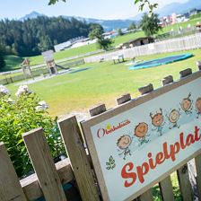 Oberhabach_Streichelzoo