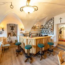 Oberhabach_Stube_Bar