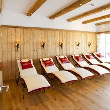 Oberhabach_Wellness1