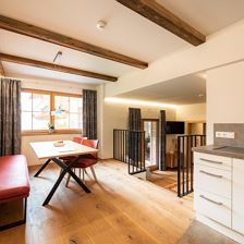 Oberhabach_Zimmer_AppHaberberg_Küche