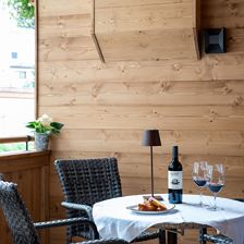 Oberhabach_Zimmer_AppHaberberg_Loggia