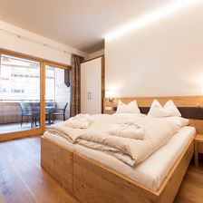 Oberhabach_Zimmer_AppHaberberg_SZ1