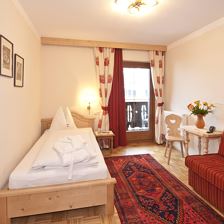 Oberhabach_Zimmer_HabachEZ