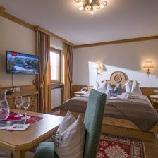 Oberhabach_Zimmer_Hornblick