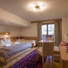 Oberhabach_Zimmer_KitzbühelerHorn