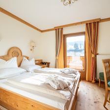 Oberhabach_Zimmer_Leukental