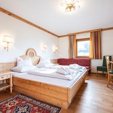 Oberhabach_Zimmer_WilderKaiser
