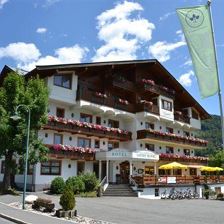 Hotel Gasthof Neuwirt