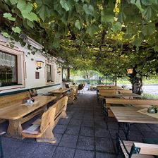 IMG_1095