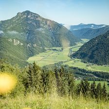 Kirchdorf (c) Mirja Geh (4)