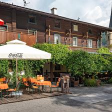 Landgasthof_Mauth_Kirchdorf_08_2019_Terrasse_2