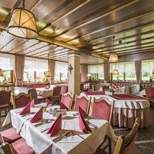 Landgasthof_Mauth_Speisesaal_2 Kopie