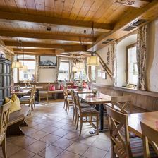 Landgasthof_Mauth_Stube