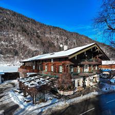 Winter_Drohnenfotos_Gasthof_Mauth_5_bearbeitet Kop
