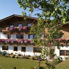 Pension Sonnleit´n
