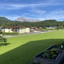 Schusterhof - Kirchdorf in Tirol